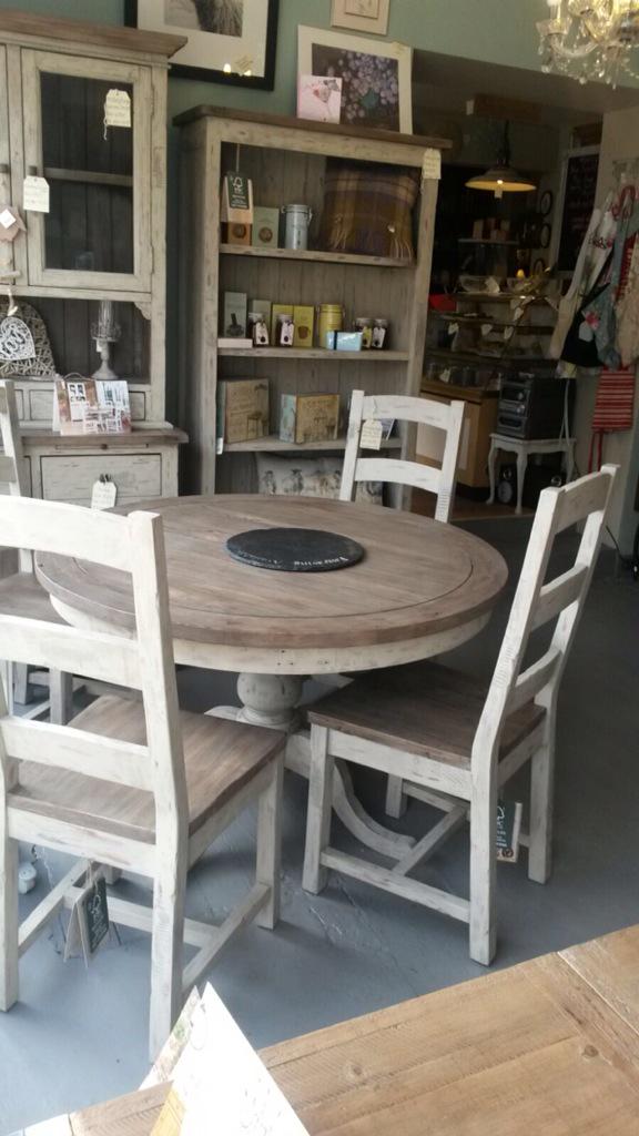rosyinteriors's tweet photo. http://t.co/EFU2lQEZ3q