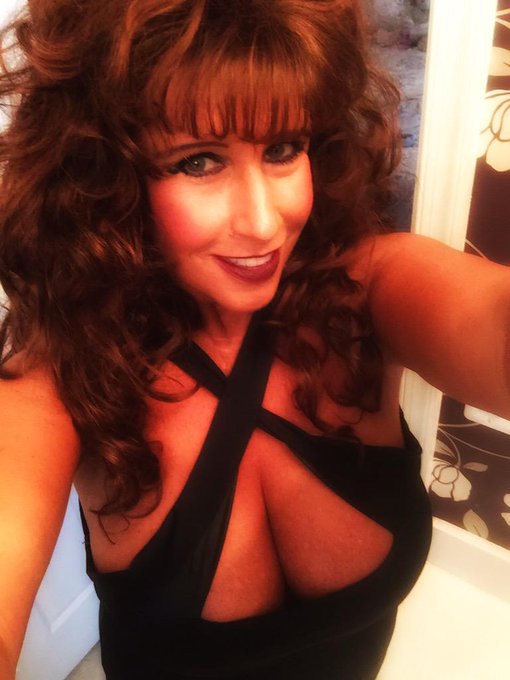 samantha_smile
