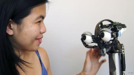 The repercussions of trusting #robots bbc.com/future/story/2…