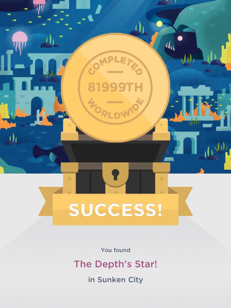 MrSakitumi's tweet photo. @playdots #level460 #460 and bonus stage on the same night #2dots #addictivegame http://t.co/e2sZRAFDeT
