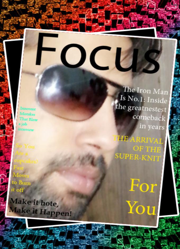 MSadiq648 tweet picture
