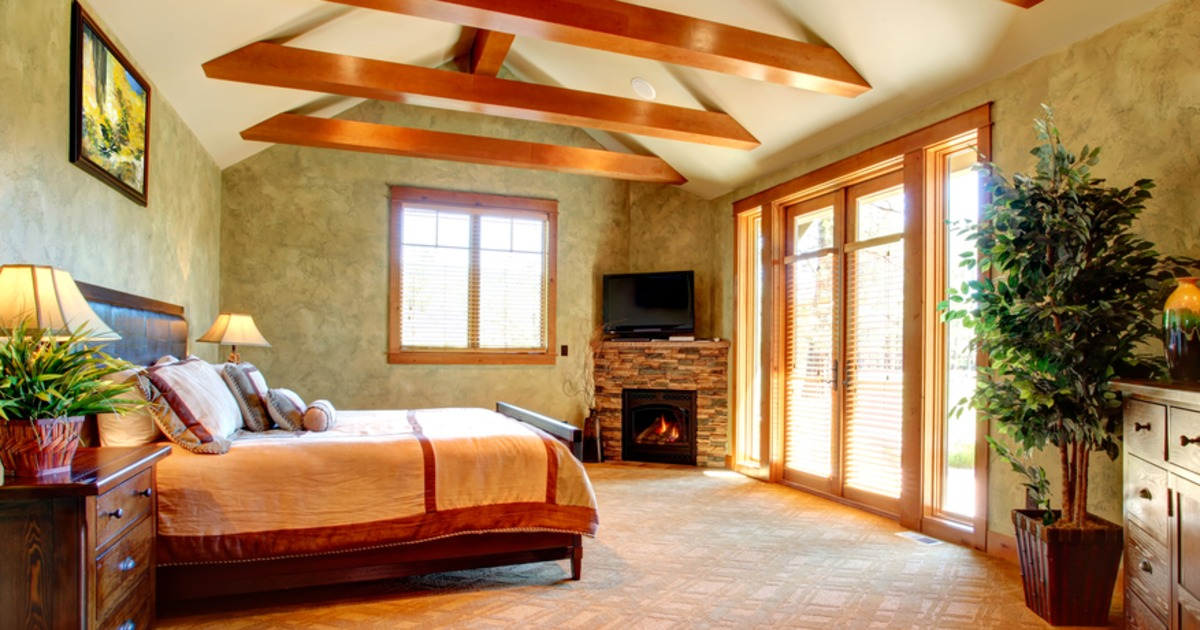 NextStepMD's tweet image. Sometimes we need a little inspiration. 70 design ideas for your bedroom: otbd.it/sZBZIT