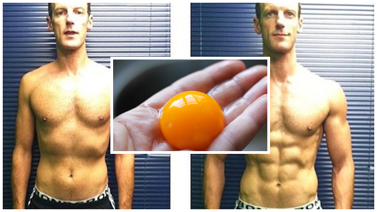 BeFitHeaIthy's tweet photo. My Amazing Transformation!🙌 The 2 Step System That Literally Changed The Way I Look &amp; Feel😏http://t.co/QddZmMaVoa http://t.co/gtDTlCDsrl
