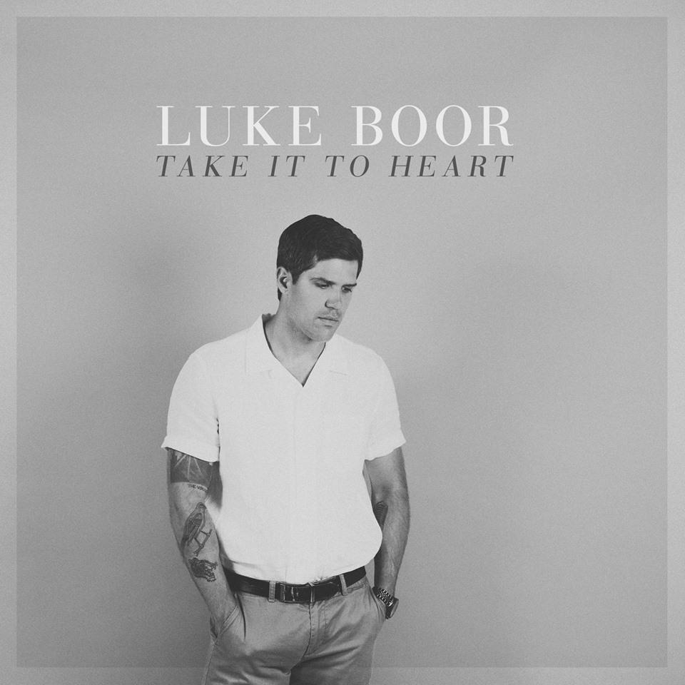 thehighwatt's tweet photo. TONIGHT: @JoCoShows presents @LukeBoor EP release show with @ChapelsMusic &amp; @kimberlyquinn!
>> DOORS 8PM. TIx $7! http://t.co/8xxoHfSf3g