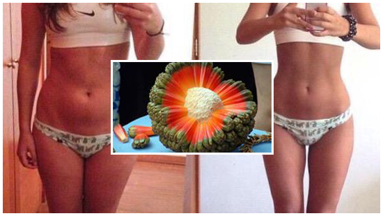 BeFitHeaIthy's tweet photo. Ladies! I Lost 22 lbs After Just 25 days.. This 1 Strange Cleanse Changed Everything! 😍👉http://t.co/OhDZ2IYBFW http://t.co/qhefiTTLBp