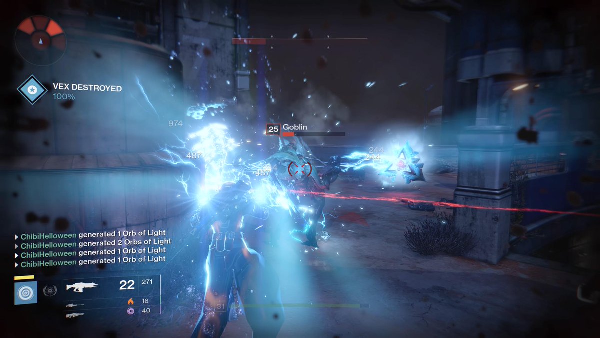 ChibiHelloween's tweet image. Soooo many Star Wars jokes, soooo many #forcelightning