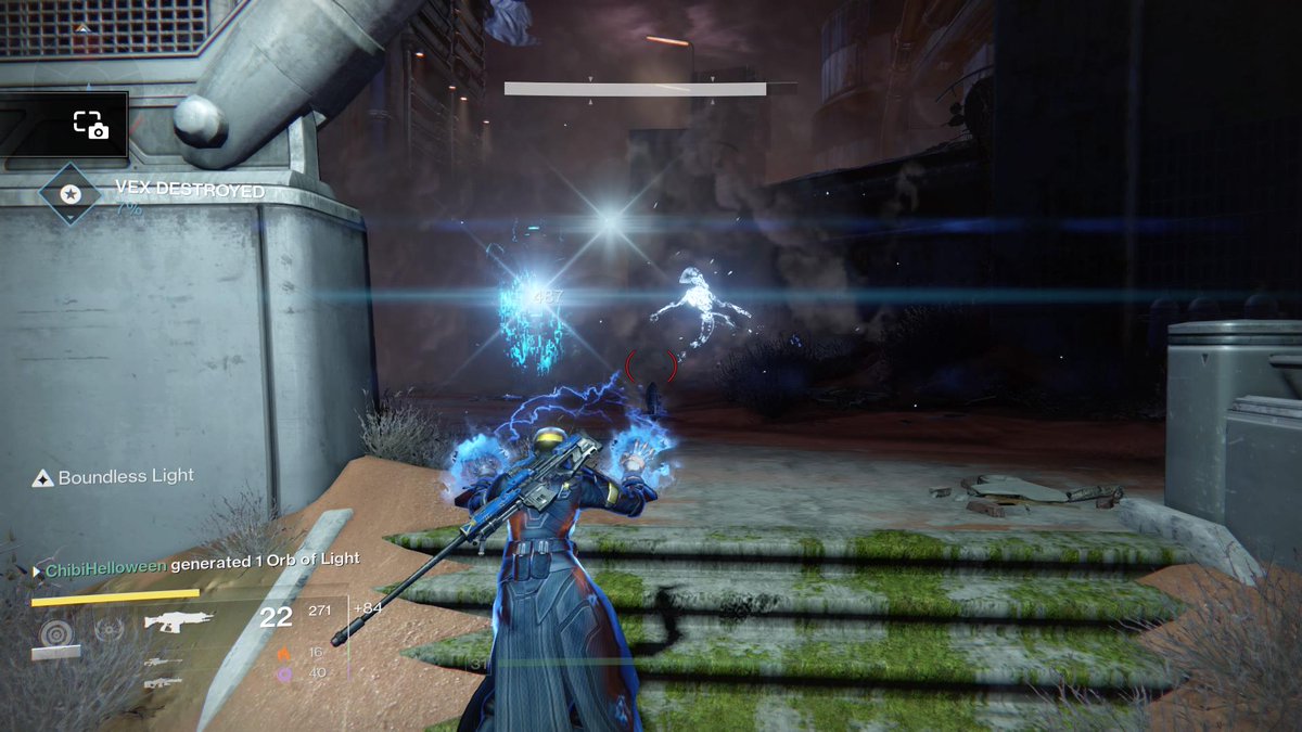 ChibiHelloween's tweet image. Soooo many Star Wars jokes, soooo many #forcelightning