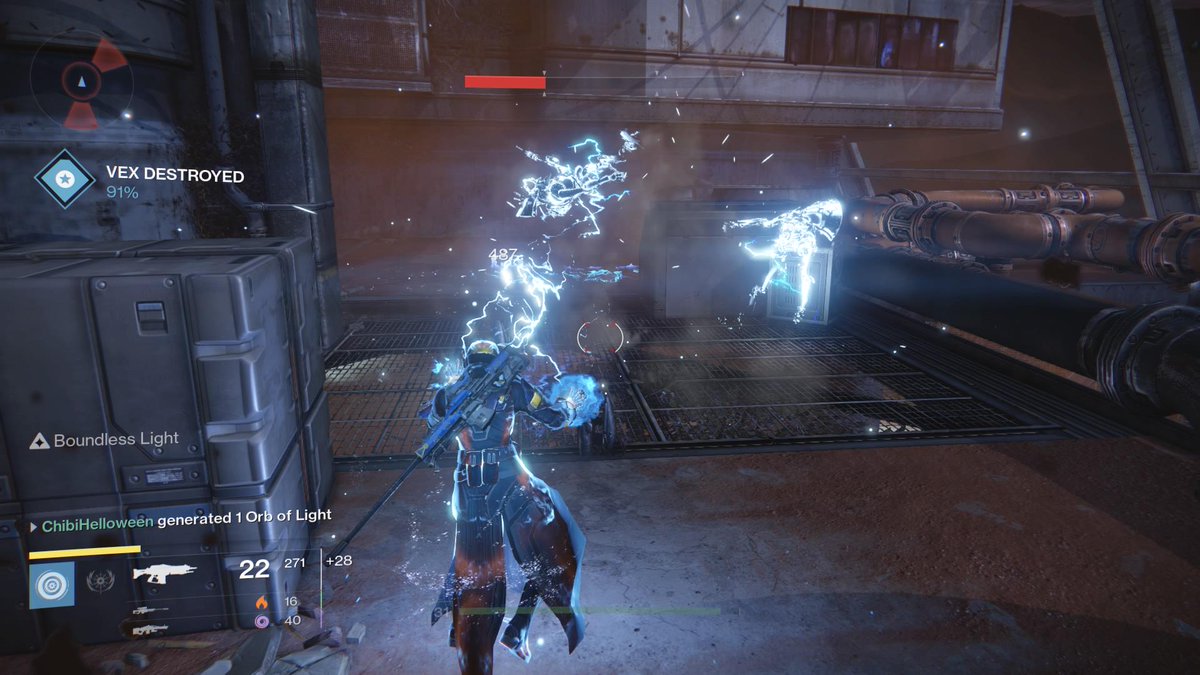 ChibiHelloween's tweet image. Soooo many Star Wars jokes, soooo many #forcelightning