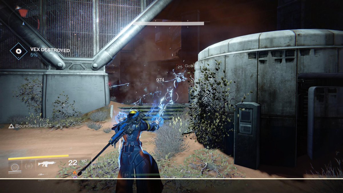 ChibiHelloween's tweet image. Soooo many Star Wars jokes, soooo many #forcelightning