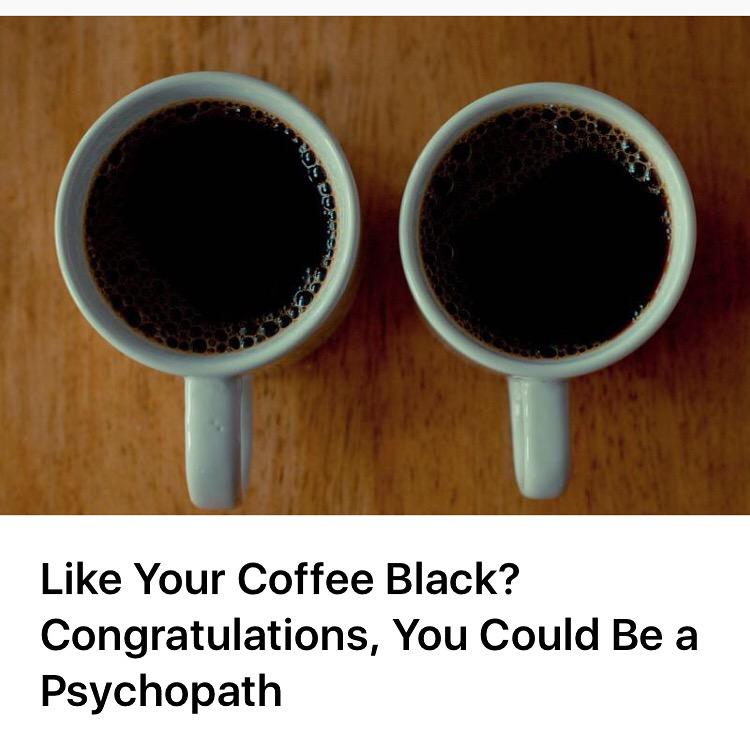 moonshotroaster's tweet photo. Uh-oh http://t.co/7eMp3W965u