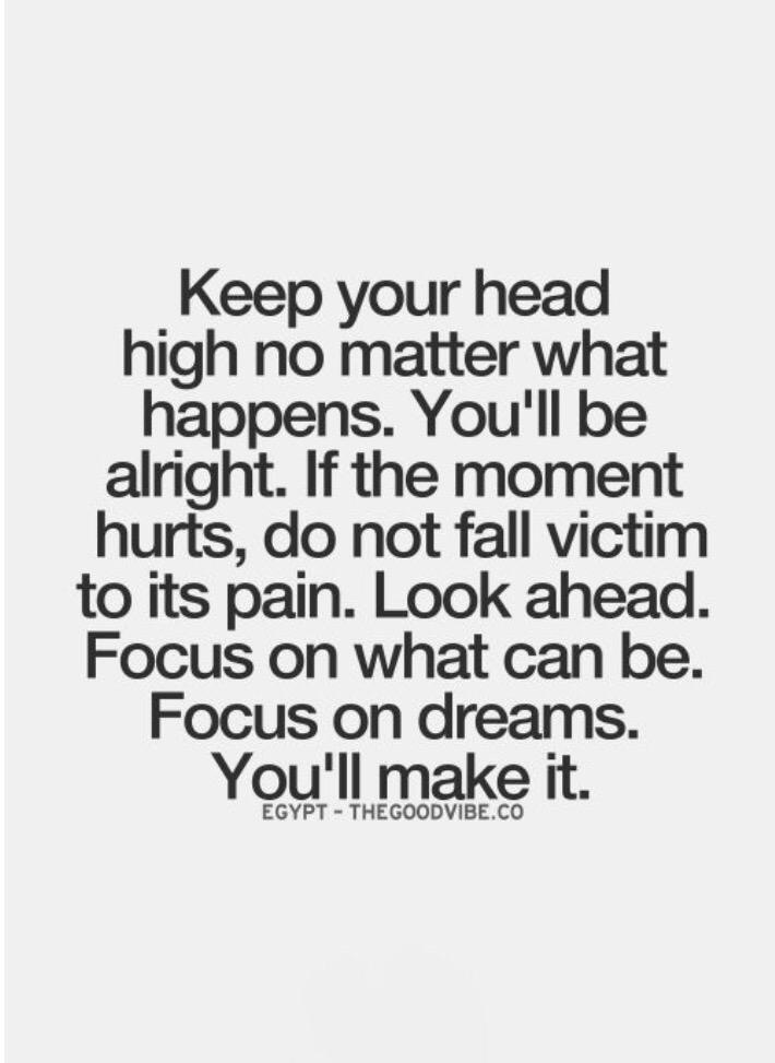 maddragzz's tweet photo. #BVFH β€οΈ http://t.co/hxcVi6SbEp