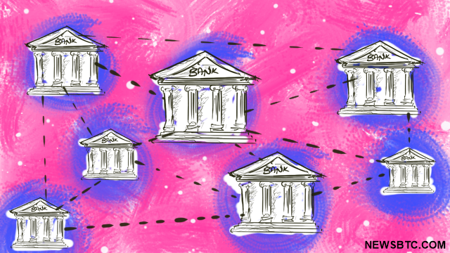 bankdifferent's tweet photo. Transaction #banking "BNY Mellon: #fintech has great opportunities for banks!http://t.co/AK0bPugQgv via @newsbtc " http://t.co/5ocAq1UnTk