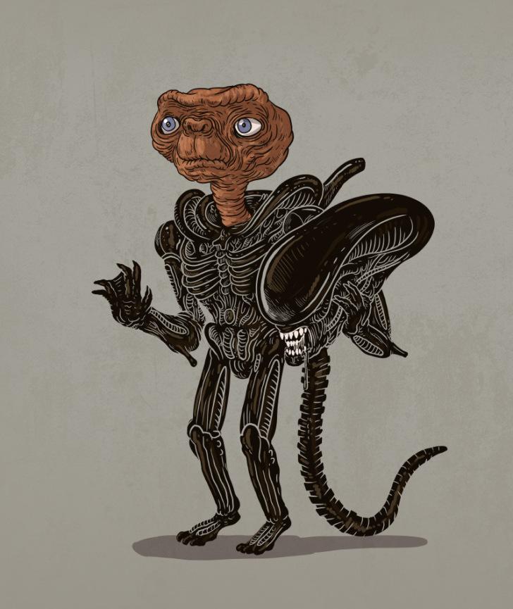vencimiento familia real Persuasivo molinos on Twitter: "Me encanta: Et disfrazado de Alien http://t.co/FLbP9Ncn2O" / Twitter vencimiento familia real Persuasivo molinos on Twitter: "Me encanta: Et disfrazado de Alien http://t.co/FLbP9Ncn2O" / Twitter