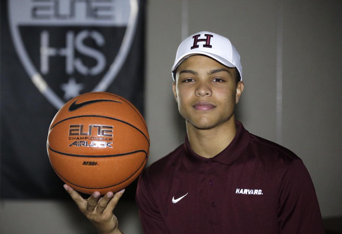 kyrie irving brother