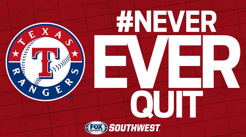 FanDuelSN_SW tweet picture
