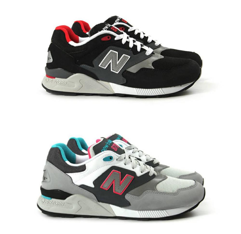 ShopTheTannery's tweet photo. @newbalance 878 now at #thetannery on Boylston. http://t.co/9sjhDNY3Zw