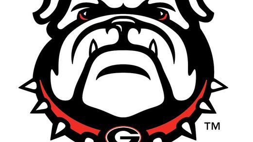 AtlBizChron's tweet photo. UGA Foundation invests big bucks in Student Managed Investment Fund http://t.co/BWZ8egNPhb #investing #education http://t.co/Hh1iXisrHB