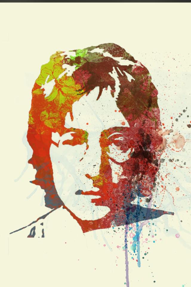 LiveHowYouLive's tweet photo. Happy 75th John Lennon. We are forever honoured. https://t.co/sVZbVTKW5f @yokoono #ONELIVE #LHYL http://t.co/EUbMElKRRV