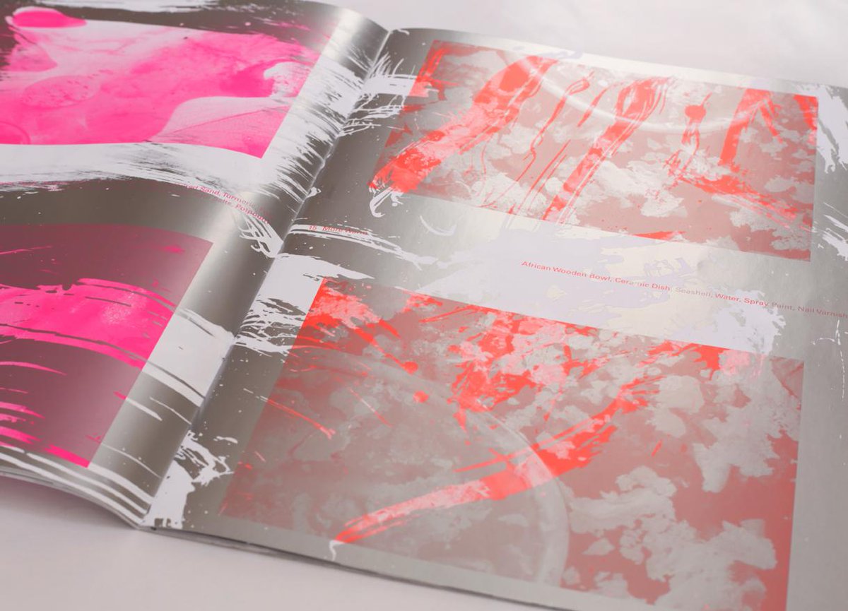 studiooperative's tweet photo. The week after we'll have a special gelatinous display and new edition of Drunk Complexions for @futureartefacts http://t.co/X6PILV5TGt