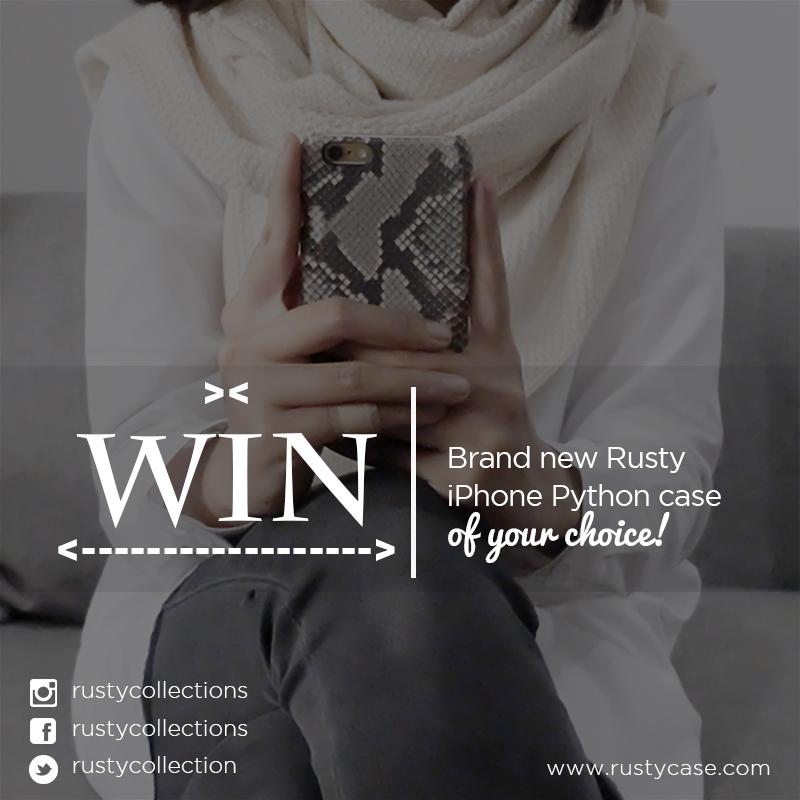 RustyCollection's tweet photo. check our http://t.co/XvG057ZhkW and http://t.co/9HxYwzsJiU for free iPhone case giveaway. #freeiphonecase #iphone6 http://t.co/lyVwYJA8G3