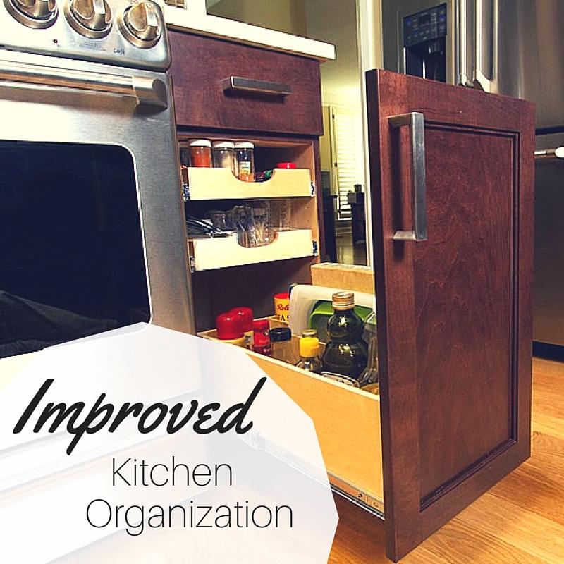 ShelfGenie Miami (ShelfGenieMiami) Twitter