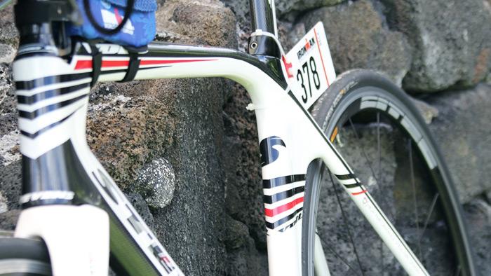 RunWithDrew's tweet image. Three Steps to Take Now to Plan Your Next Triathlon Season - sot.ag/4q7J8