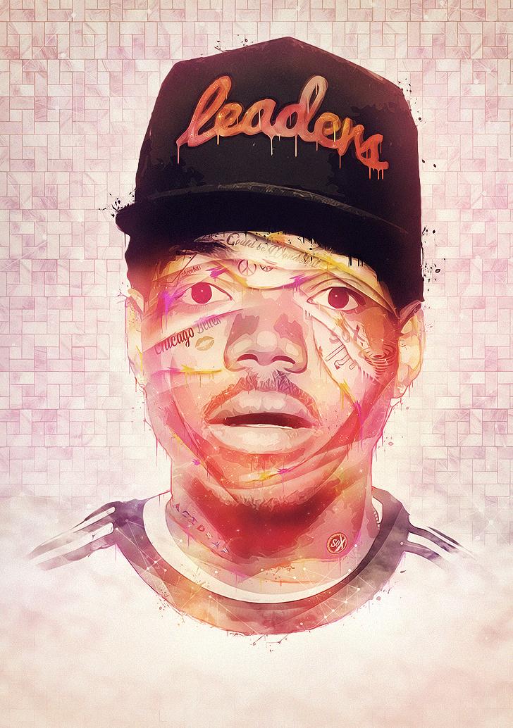 DJBooth's tweet image. .@chancetherapper's New Album Will Drop When the "Time is Right” (By @SermonsDomain) djbooth.it/ChanoAlbum