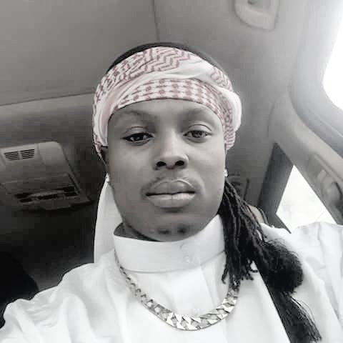 KingJonilar's tweet photo. #Gee4KosereVideo Premiere | 08/10/2015 | DA PLACE - Victoria Island,Nigeria | http://t.co/GSpzZM6eKt #DHC #VTS233 http://t.co/lUVLNyams1