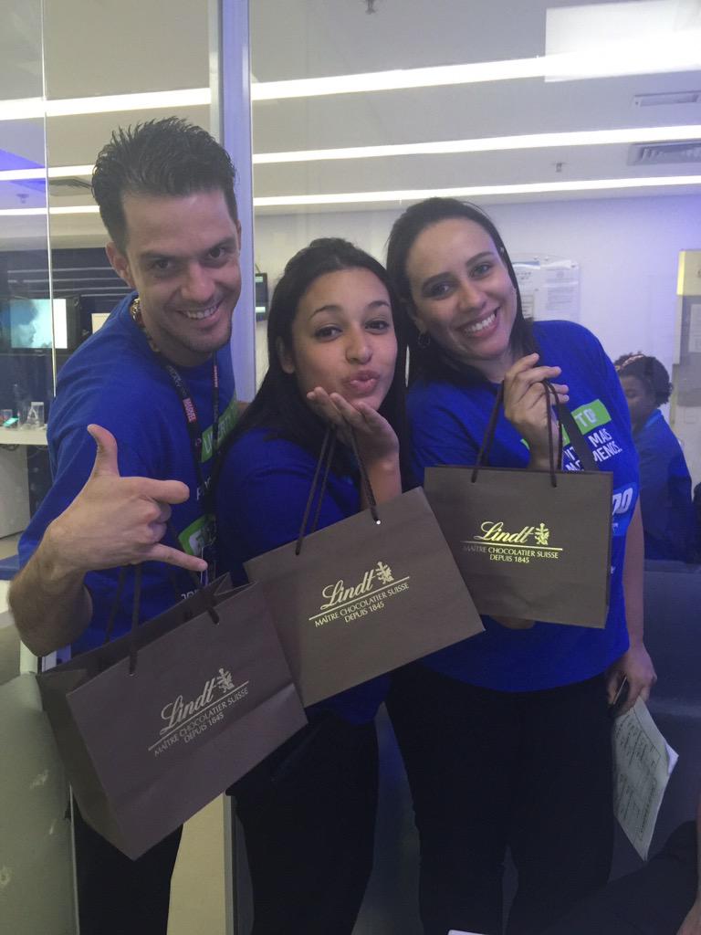 Emilio Duarte tweet media