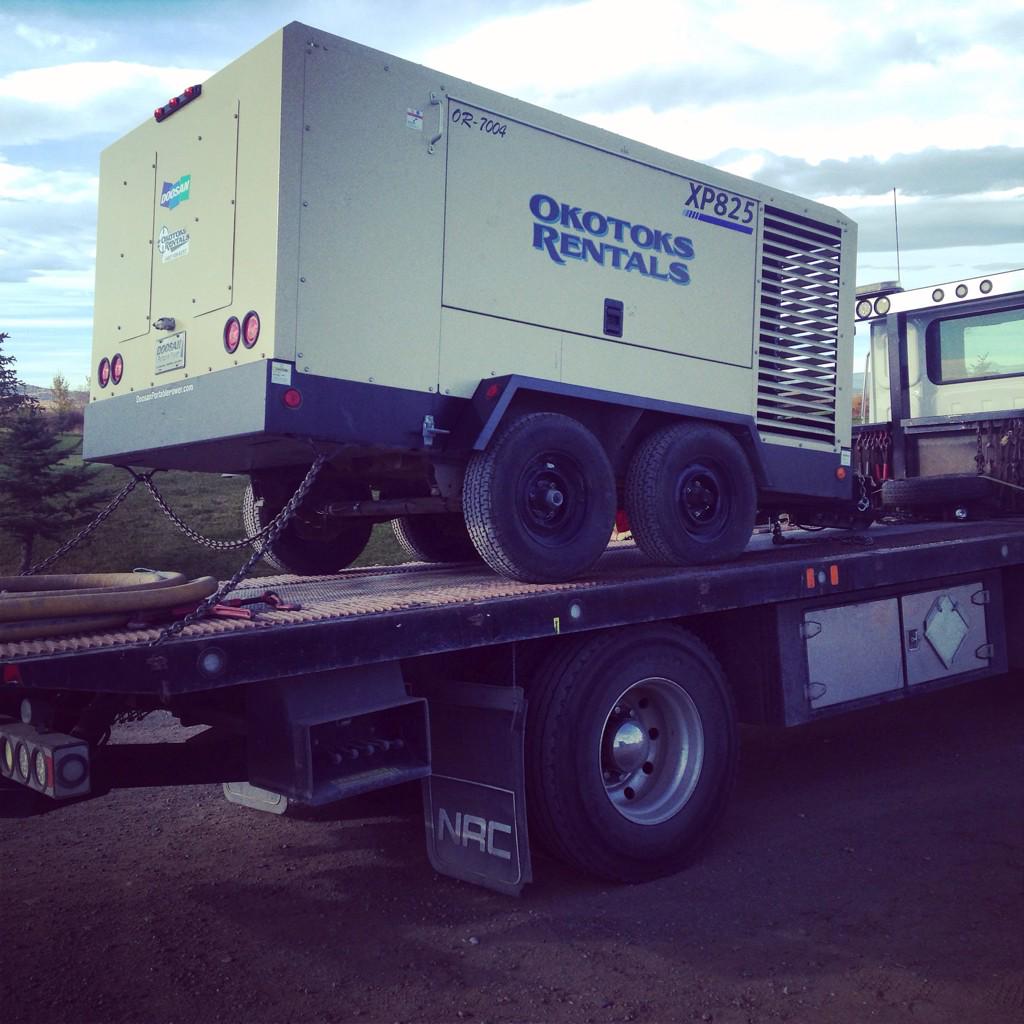 RiverSpiritTurf's tweet photo. It's that time of year 👍 #blowout #riverspirit http://t.co/duwWSNY3PZ