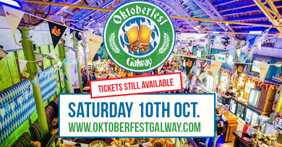 Galwigo's tweet photo. Any plans tomorrow? Join us for Authentic German Beer, Food, Music &amp; Entertainment! http://t.co/UfvbZ5quAw http://t.co/JqA6N3dN47