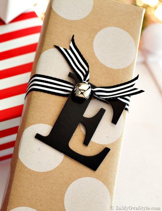 PrettyParcels13's tweet photo. Is E for Em? http://t.co/uPJ2acAm3r