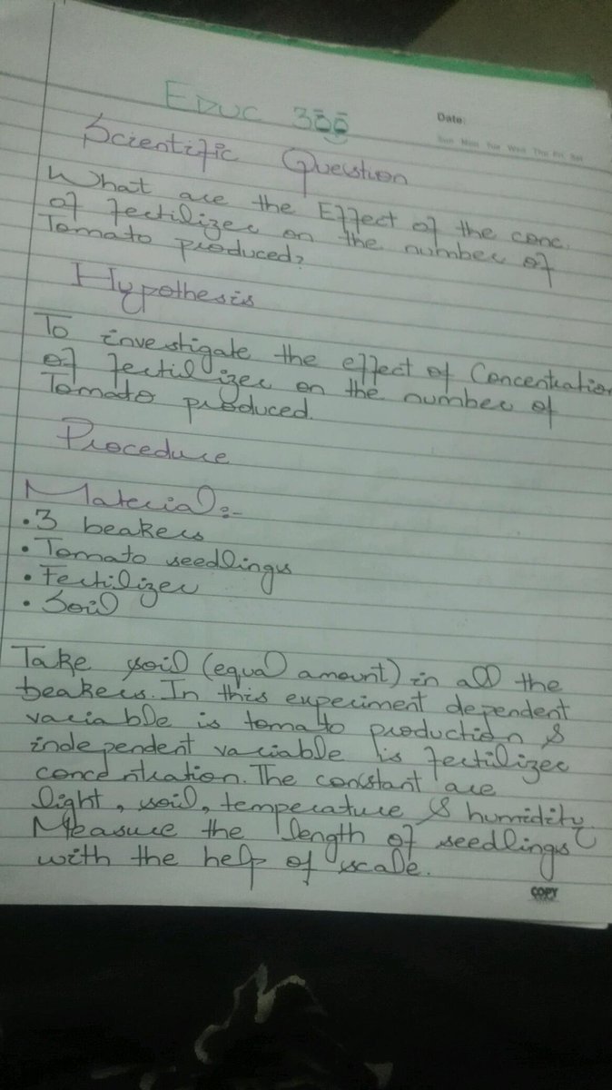 aamnahwaris's tweet photo. @adilarshadd activity #edu300fcc
1 http://t.co/RLIS0Uz44W