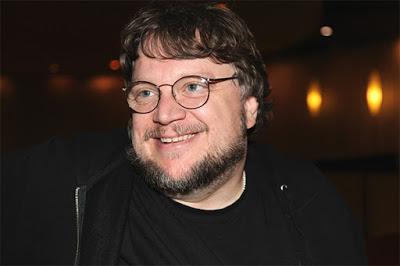 Happy Birthday Guillermo del Toro: Watch His Spellbinding Texas Film Awards Speech  