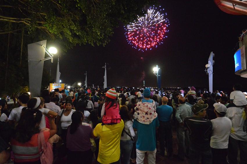 Agenda de actividades octubrinas de hoy  9 de octubre: bit.ly/1LtO9yp