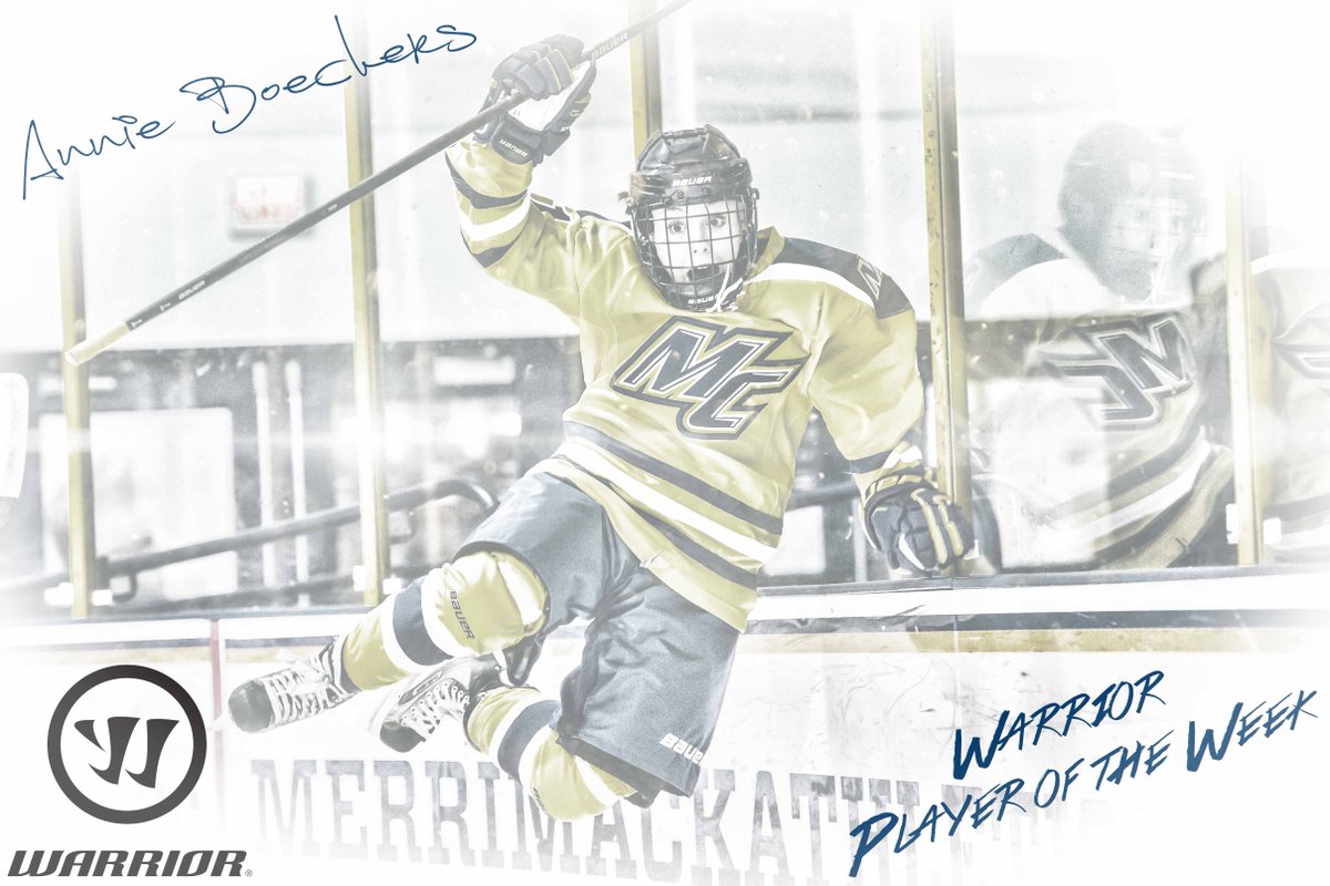 BriSmiHE's tweet image. @markmajewski For serious question - is this close to how to do it? #shamlessborrowing #leaguethings