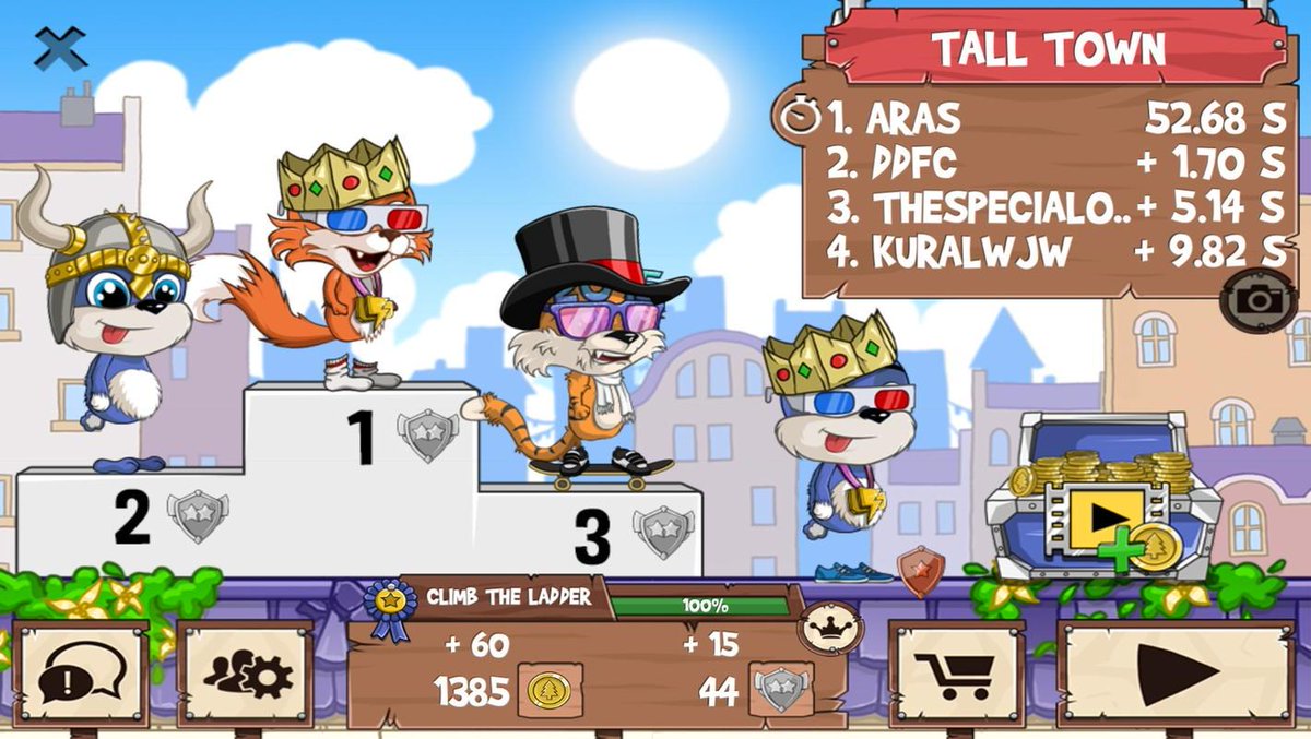 smlbrnc's tweet photo. Want to catch an L? #funrun2 #Ddfc #TheSpecialone #kuralwjwiağekxörpfkrkdoeğsmrldksöödmmzösşeşzös örlsms http://t.co/Sy5a7ZzAiJ