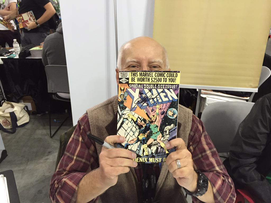 Jack Fisher tweet media