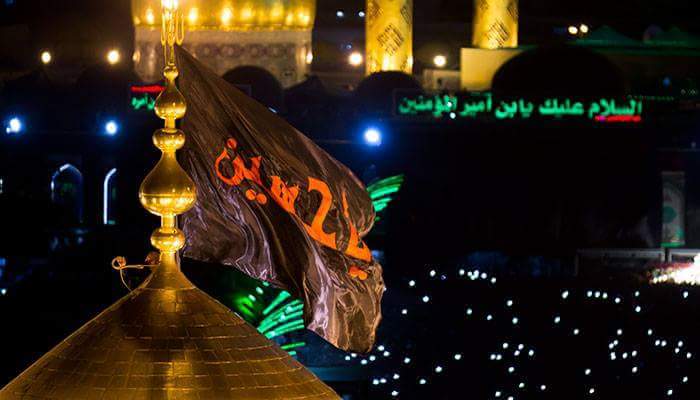 moneer_313's tweet photo. هي أيام ونمضي
بالعشق ثائرين
هي ليالي ونبكي
الدمع للحبيب
لاعذب الله قلبا يهواك ياحسـين
@sammr3
@suniraqi1
@B_A_TT http://t.co/MYrqB9lurS
