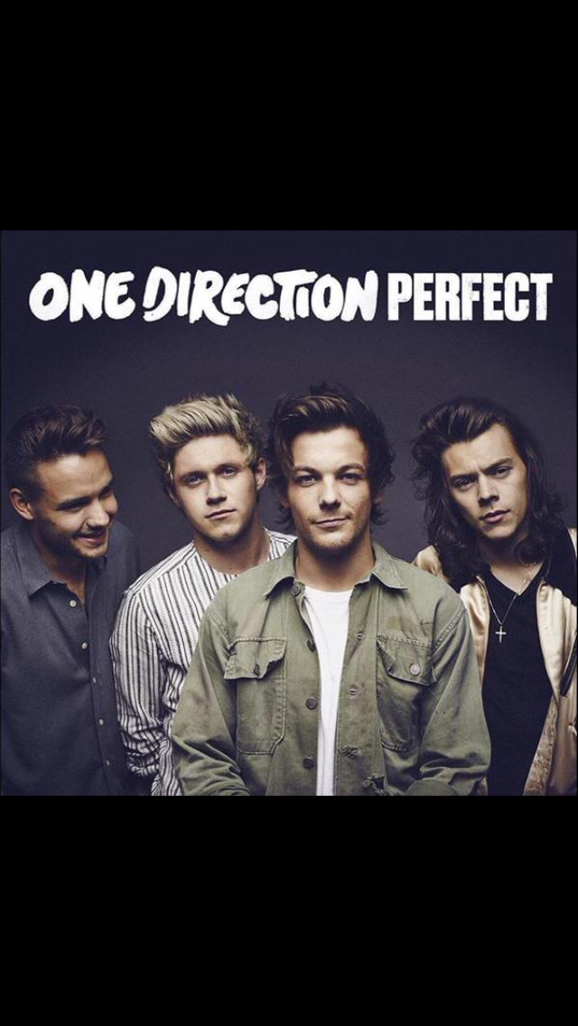 MrRBB28's tweet photo. The single "Perfect" has cover art !! http://t.co/UqEybhwc0p