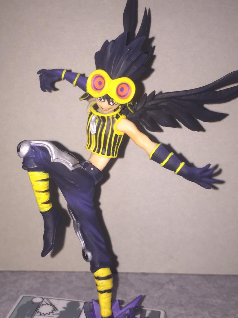 空条桃太郎 No Twitter バクマン フィギュア crow 疑探偵トラップ キヨシ騎士 大発タント ラッコ11号 Http T Co 7qbmslnbxw 空条桃太郎 No Twitter バクマン フィギュア crow 疑探偵トラップ キヨシ騎士 大発タント ラッコ11号 Http T Co 7qbmslnbxw