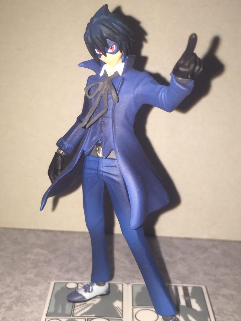 空条桃太郎 No Twitter バクマン フィギュア crow 疑探偵トラップ キヨシ騎士 大発タント ラッコ11号 Http T Co 7qbmslnbxw 空条桃太郎 No Twitter バクマン フィギュア crow 疑探偵トラップ キヨシ騎士 大発タント ラッコ11号 Http T Co 7qbmslnbxw
