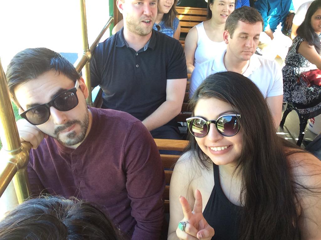 locketfever's tweet image. #deckzscanwait