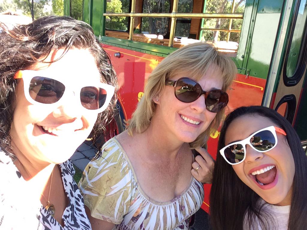 locketfever's tweet image. #deckzscanwait