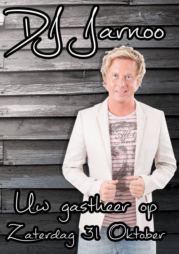 Jordy van den Boer tweet media
