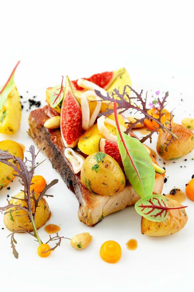 Gastronomie64's tweet photo. Week! L'occasion de découvrir la carte d'automne au #bouchonbasque #gastronomie #paysbasque #food #BasqueCountry http://t.co/eRJtQoNnQY