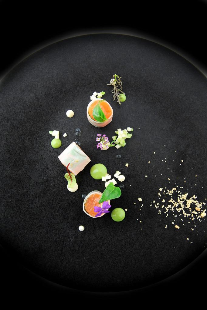 Gastronomie64's tweet photo. Week! L'occasion de découvrir la carte d'automne au #bouchonbasque #gastronomie #paysbasque #food #BasqueCountry http://t.co/eRJtQoNnQY