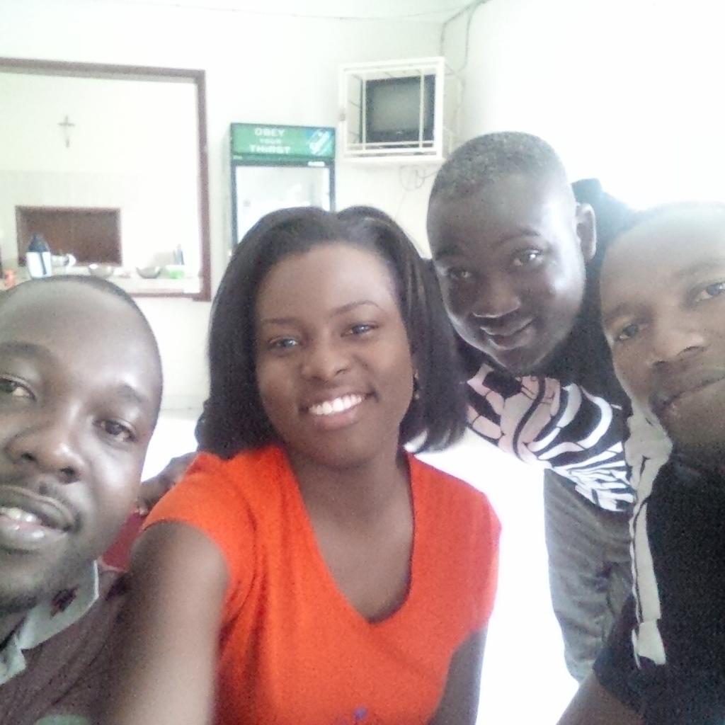 DdunguMartin's tweet photo. Rct.Nateete Kla we Rockkk http://t.co/RcqeeqRfnq