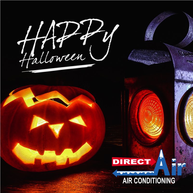 DirectAC123's tweet image. @DirecAC123 wishes you a #happyhalloween

Visit us today! bit.ly/DirectAc