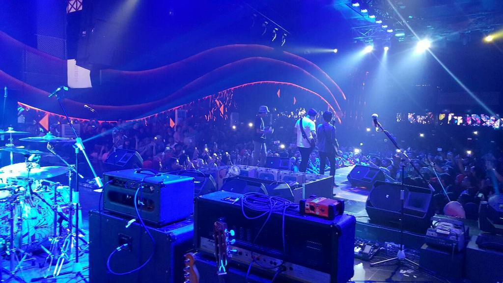 ombal :* tweet media